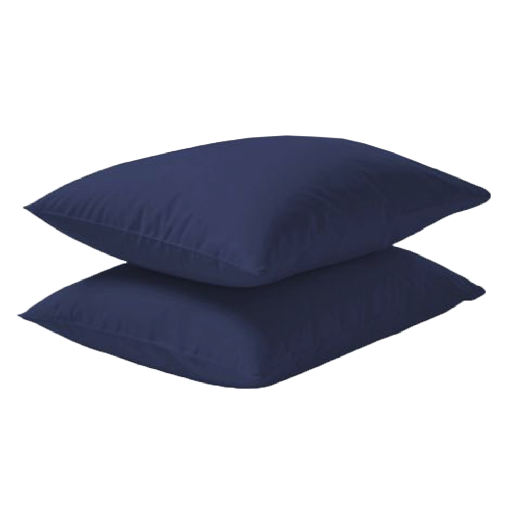 Наволочка на подушку, 45х45 cm(см), ТМ"АХІЛЛ"